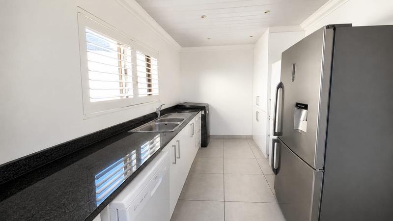 3 Bedroom Property for Sale in Stilbaai Wes Western Cape